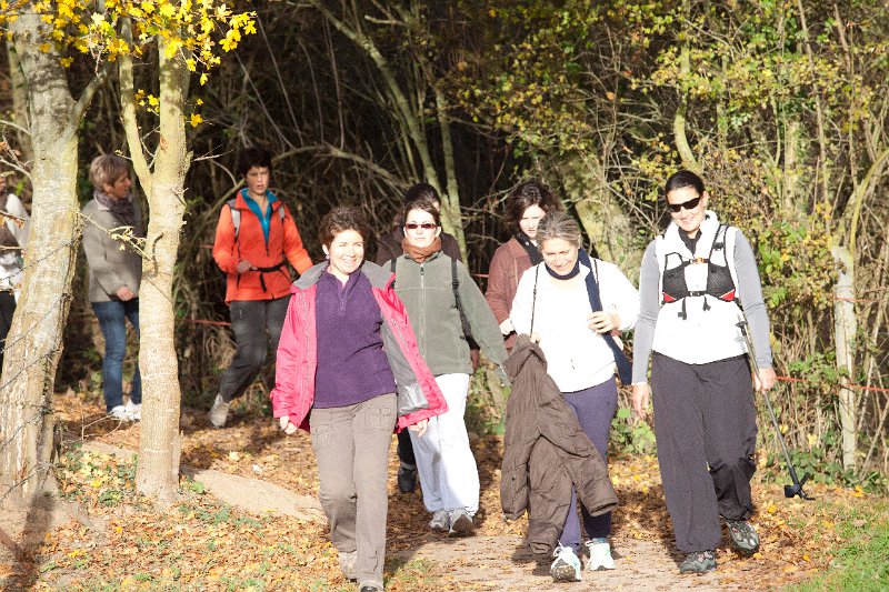 Rando Entre Deux O 2011-2932.jpg